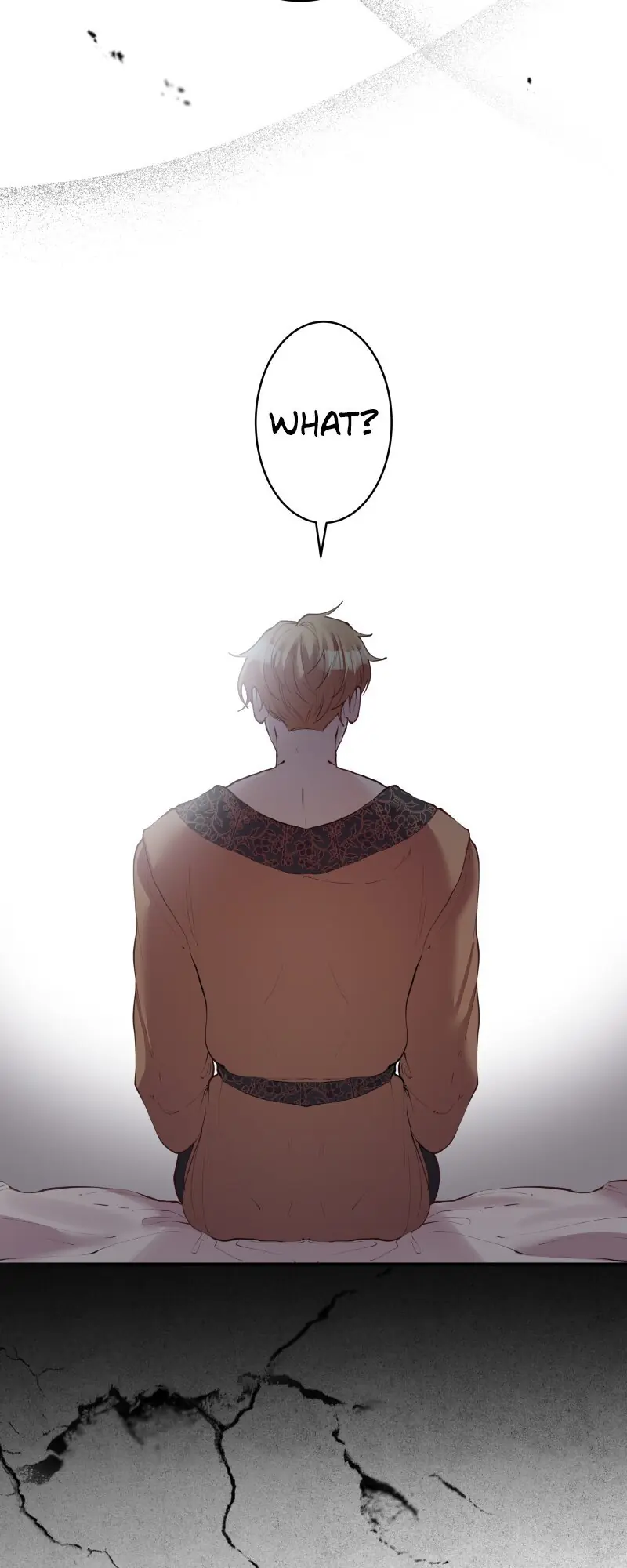 A Villainess' Revenge Is Sweeter Than Honey Chapter 94 Page 52