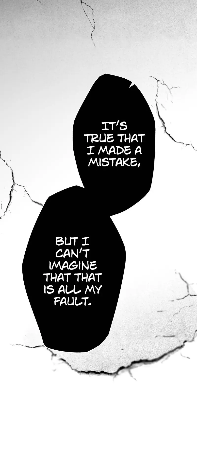 A Villainess' Revenge Is Sweeter Than Honey Chapter 94 Page 53