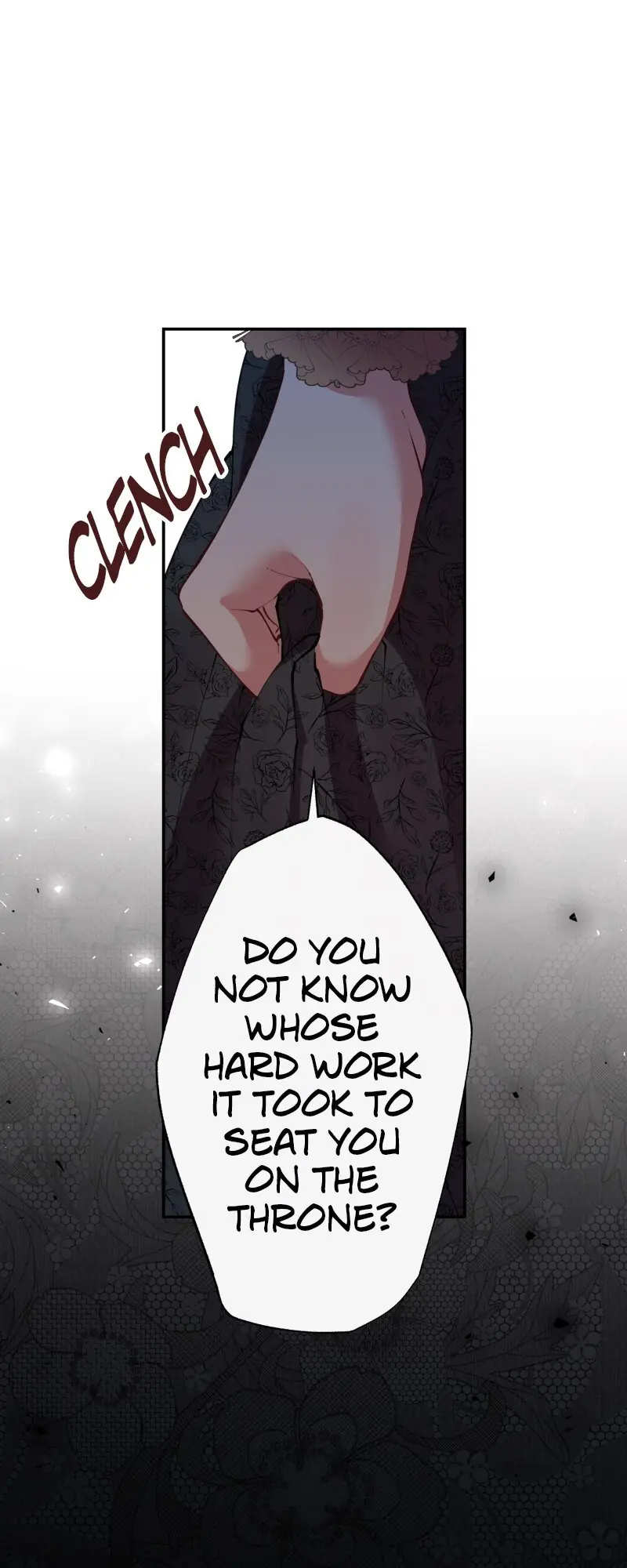 A Villainess' Revenge Is Sweeter Than Honey Chapter 94 Page 54