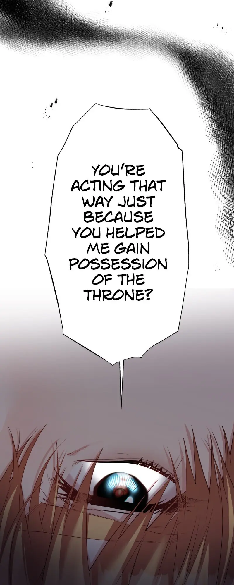 A Villainess' Revenge Is Sweeter Than Honey Chapter 94 Page 56