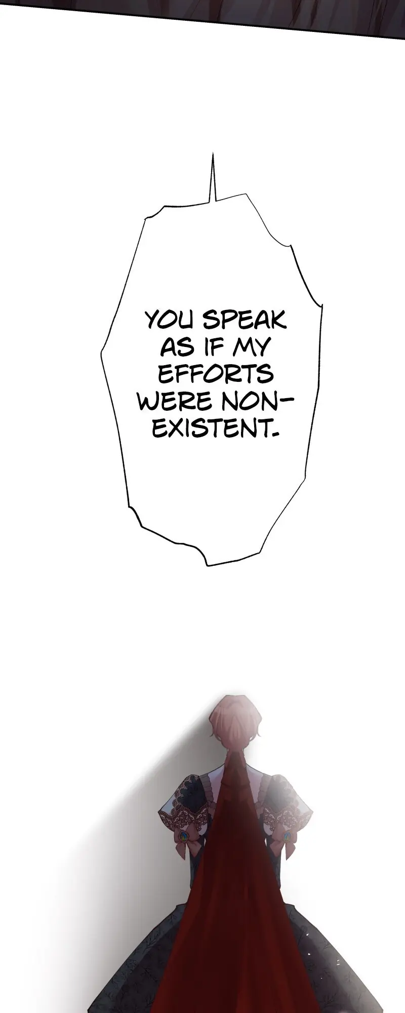 A Villainess' Revenge Is Sweeter Than Honey Chapter 94 Page 57