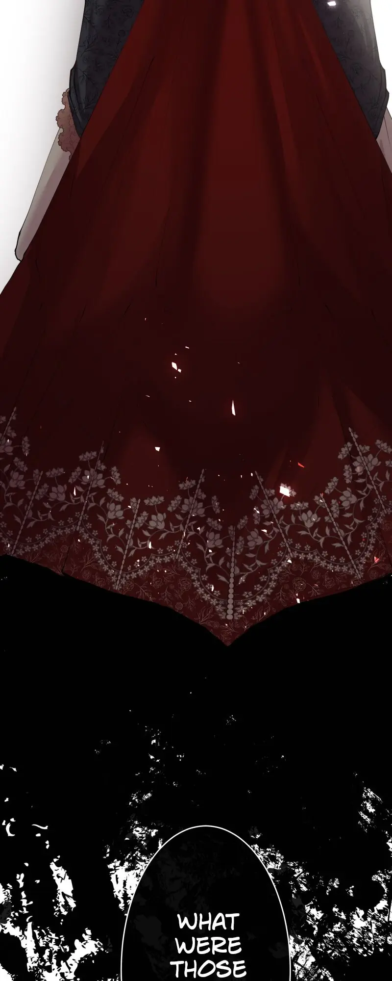 A Villainess' Revenge Is Sweeter Than Honey Chapter 94 Page 58