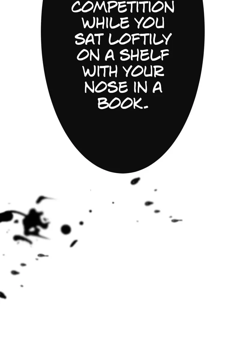 A Villainess' Revenge Is Sweeter Than Honey Chapter 94 Page 60