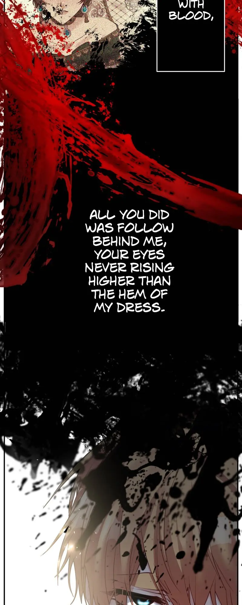 A Villainess' Revenge Is Sweeter Than Honey Chapter 94 Page 62
