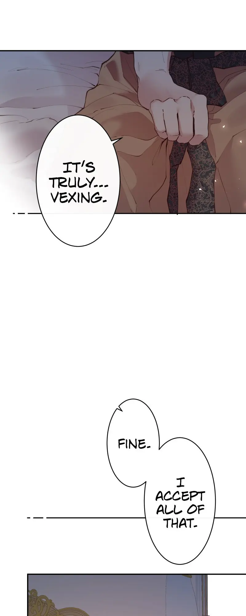 A Villainess' Revenge Is Sweeter Than Honey Chapter 94 Page 69