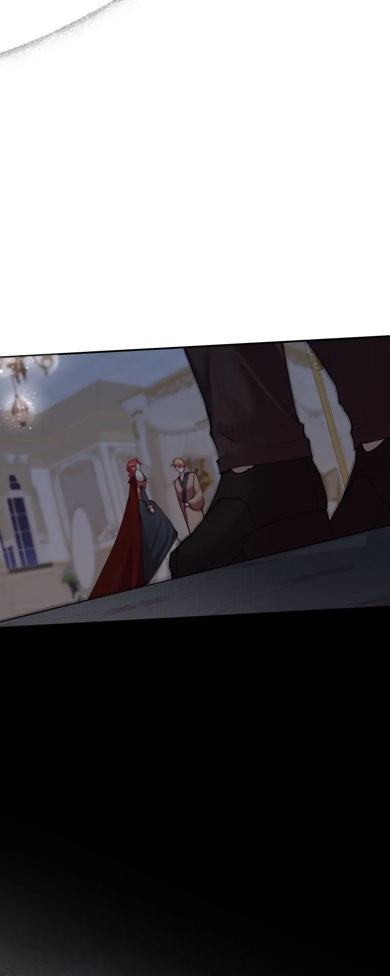A Villainess' Revenge Is Sweeter Than Honey Chapter 94 Page 78