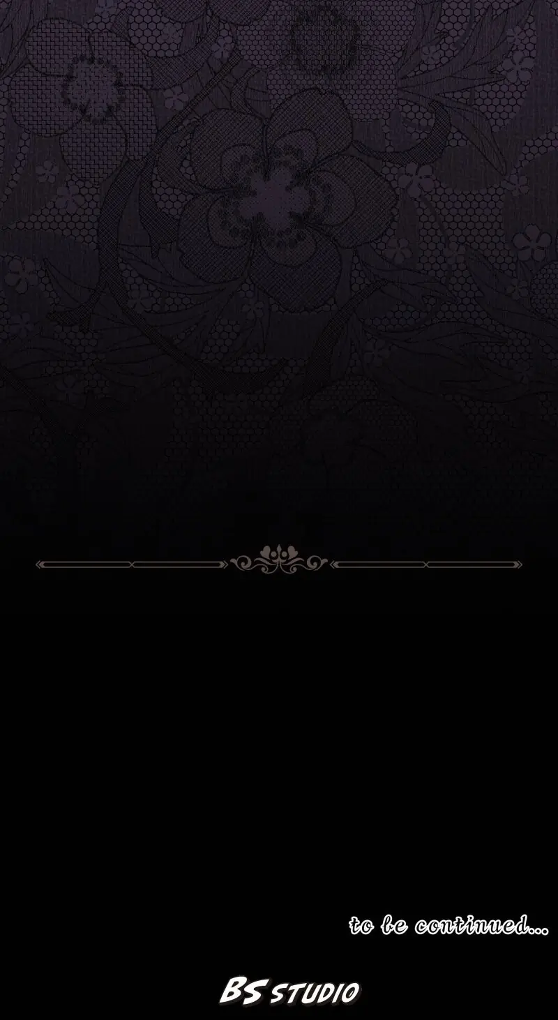 A Villainess' Revenge Is Sweeter Than Honey Chapter 94 Page 80