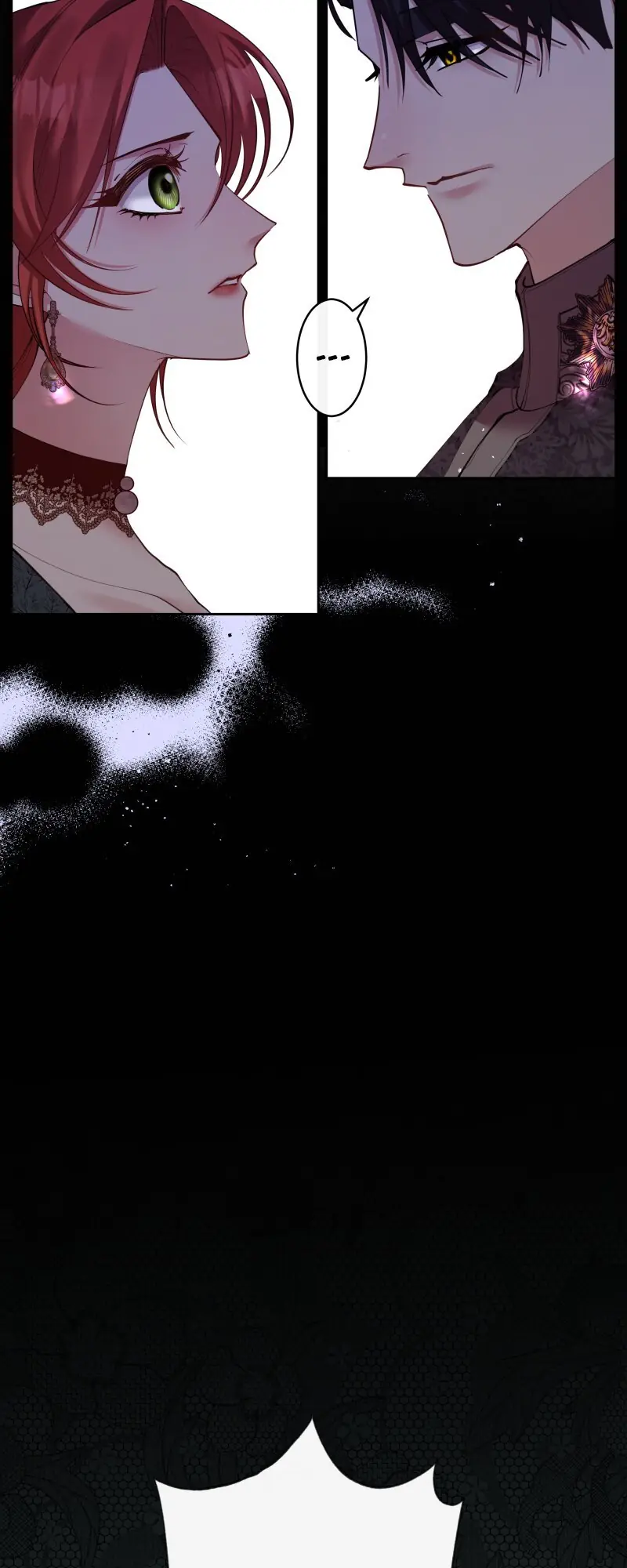 A Villainess' Revenge Is Sweeter Than Honey Chapter 95 Page 5