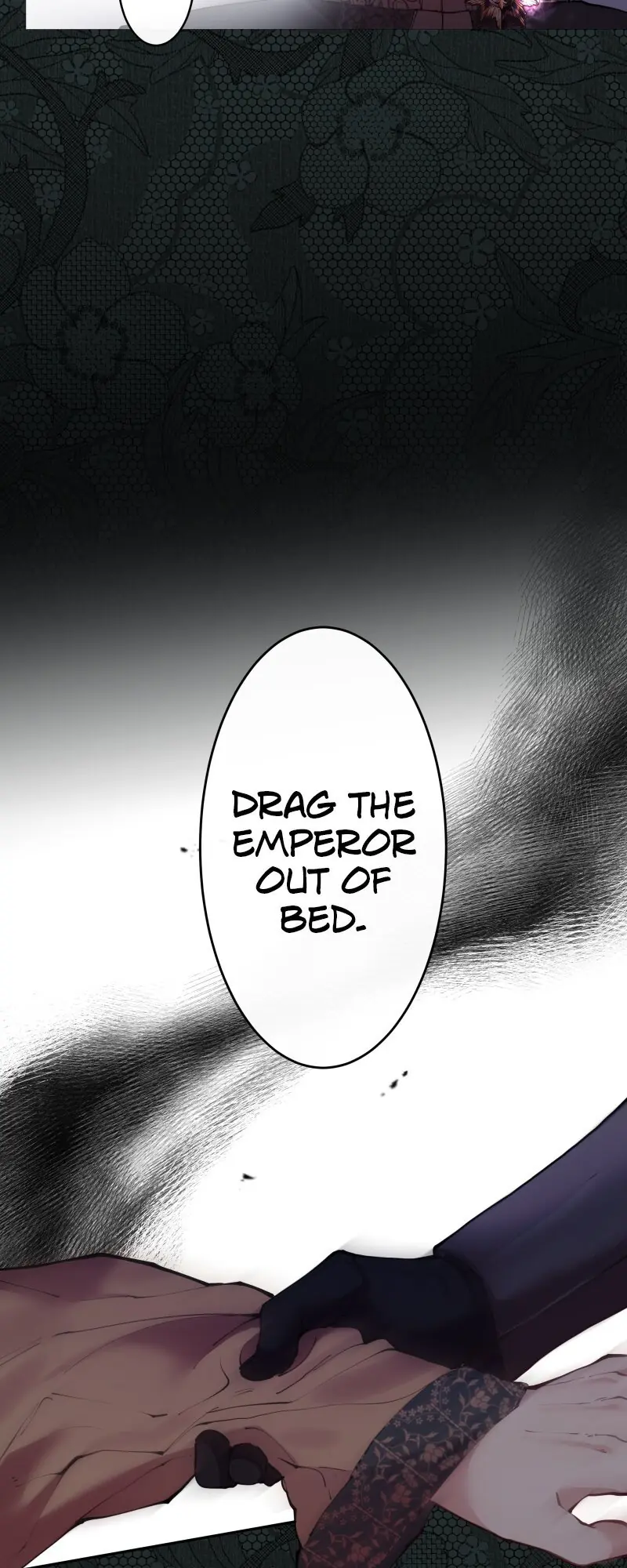 A Villainess' Revenge Is Sweeter Than Honey Chapter 95 Page 7
