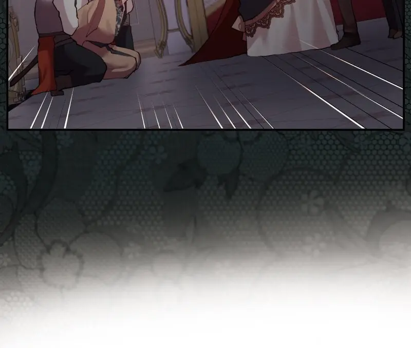 A Villainess' Revenge Is Sweeter Than Honey Chapter 95 Page 9