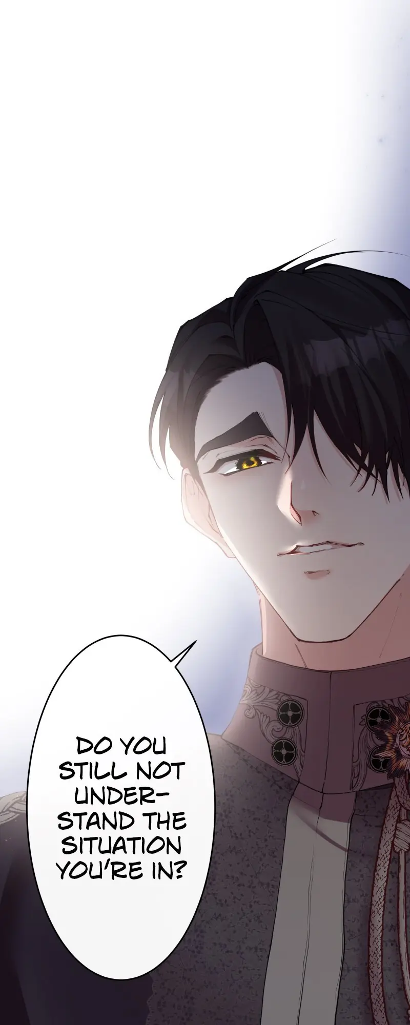 A Villainess' Revenge Is Sweeter Than Honey Chapter 95 Page 10