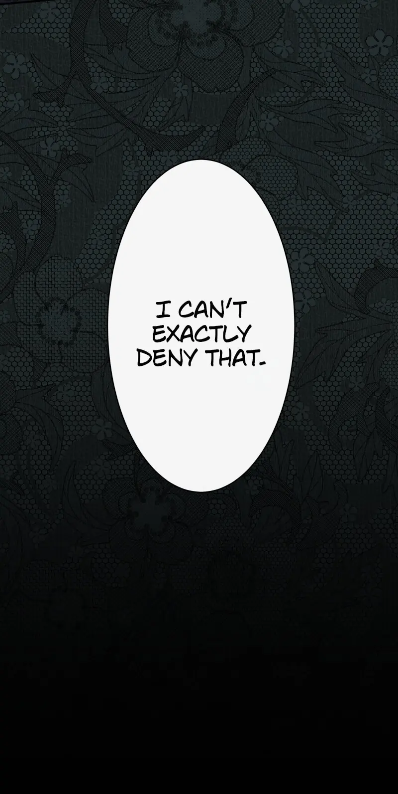 A Villainess' Revenge Is Sweeter Than Honey Chapter 95 Page 15