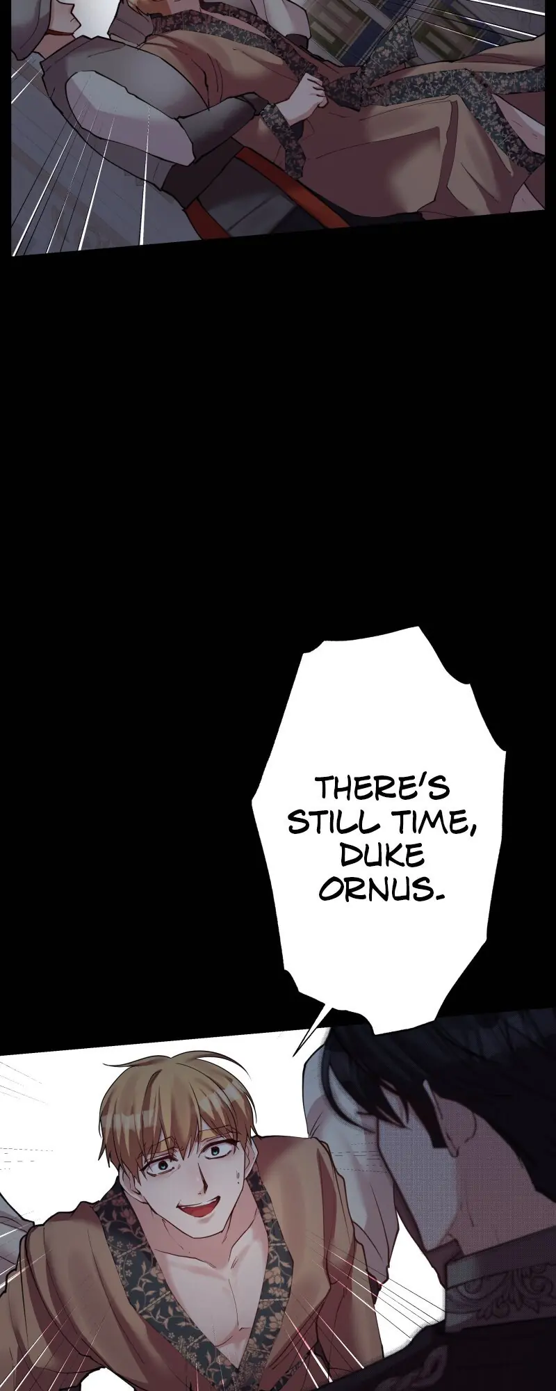 A Villainess' Revenge Is Sweeter Than Honey Chapter 95 Page 24