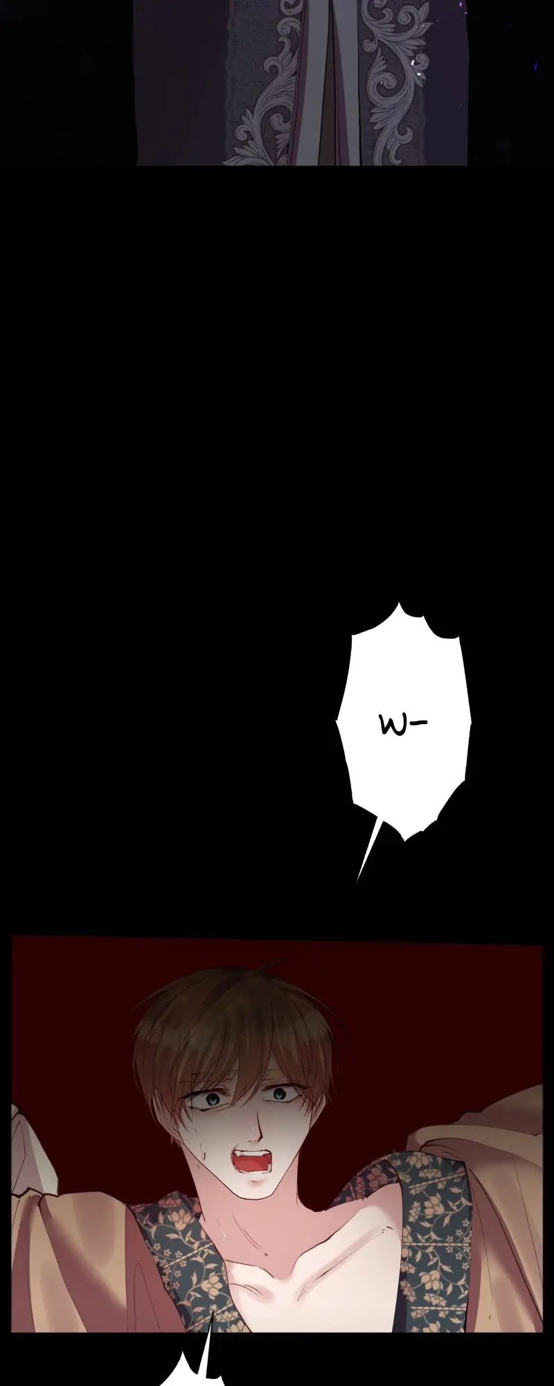 A Villainess' Revenge Is Sweeter Than Honey Chapter 95 Page 27