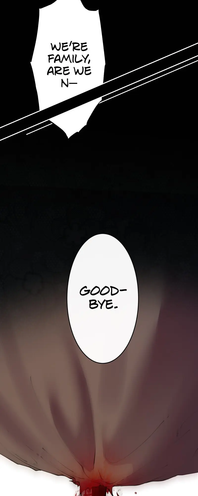 A Villainess' Revenge Is Sweeter Than Honey Chapter 95 Page 28
