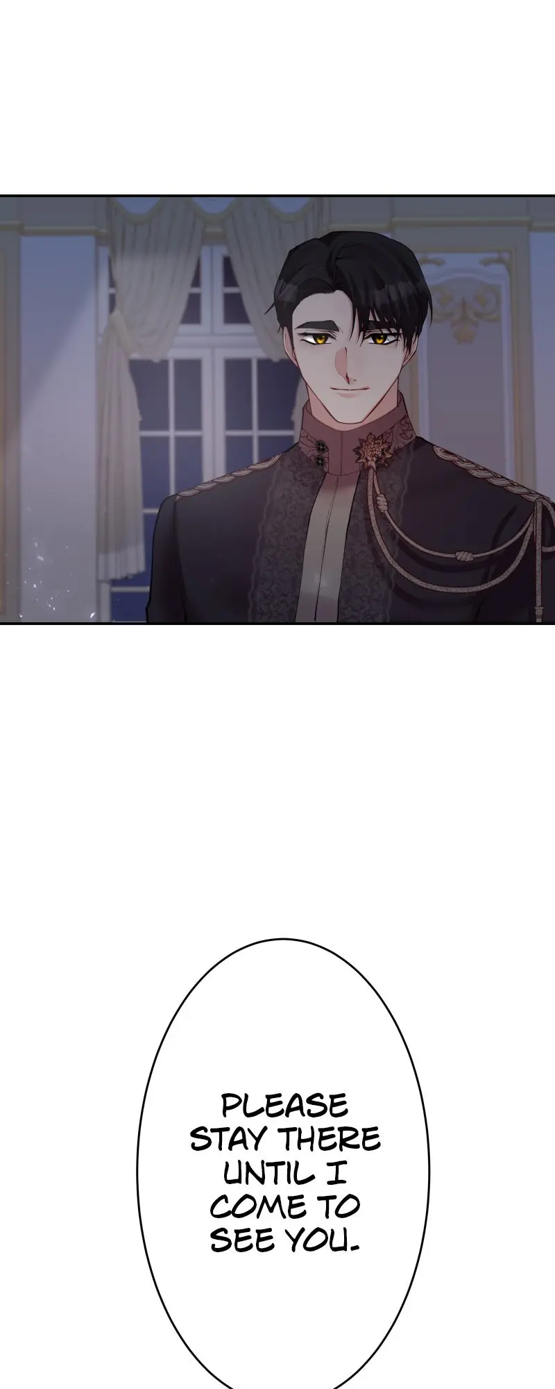 A Villainess' Revenge Is Sweeter Than Honey Chapter 95 Page 43