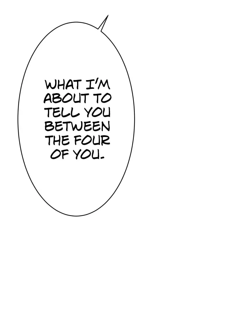 A Villainess' Revenge Is Sweeter Than Honey Chapter 95 Page 48