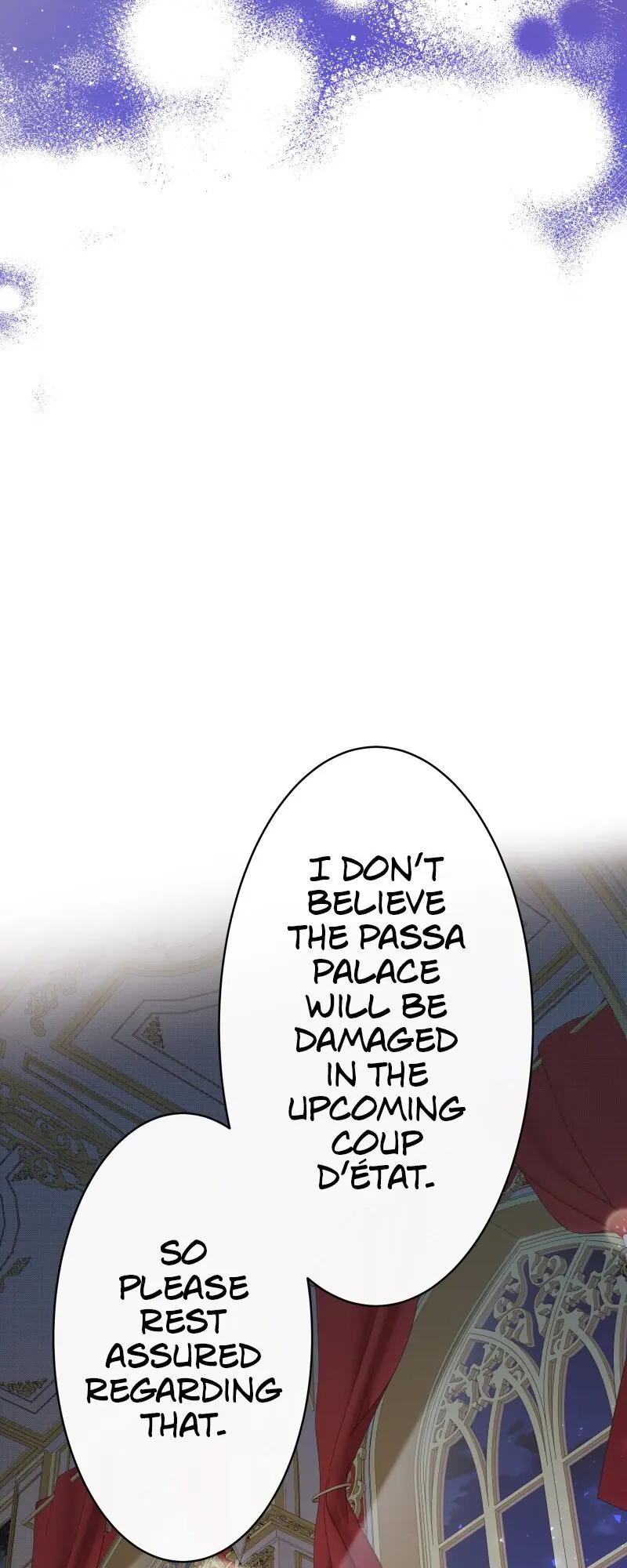 A Villainess' Revenge Is Sweeter Than Honey Chapter 95 Page 51