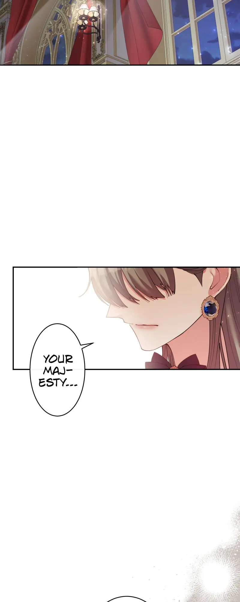 A Villainess' Revenge Is Sweeter Than Honey Chapter 95 Page 52