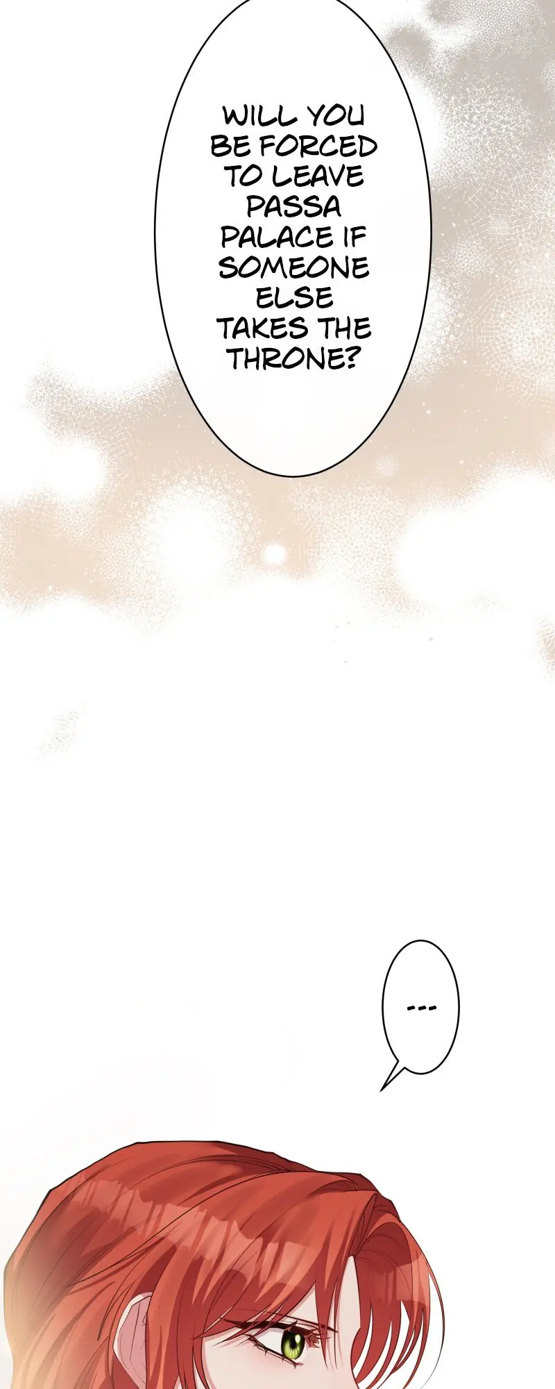 A Villainess' Revenge Is Sweeter Than Honey Chapter 95 Page 53