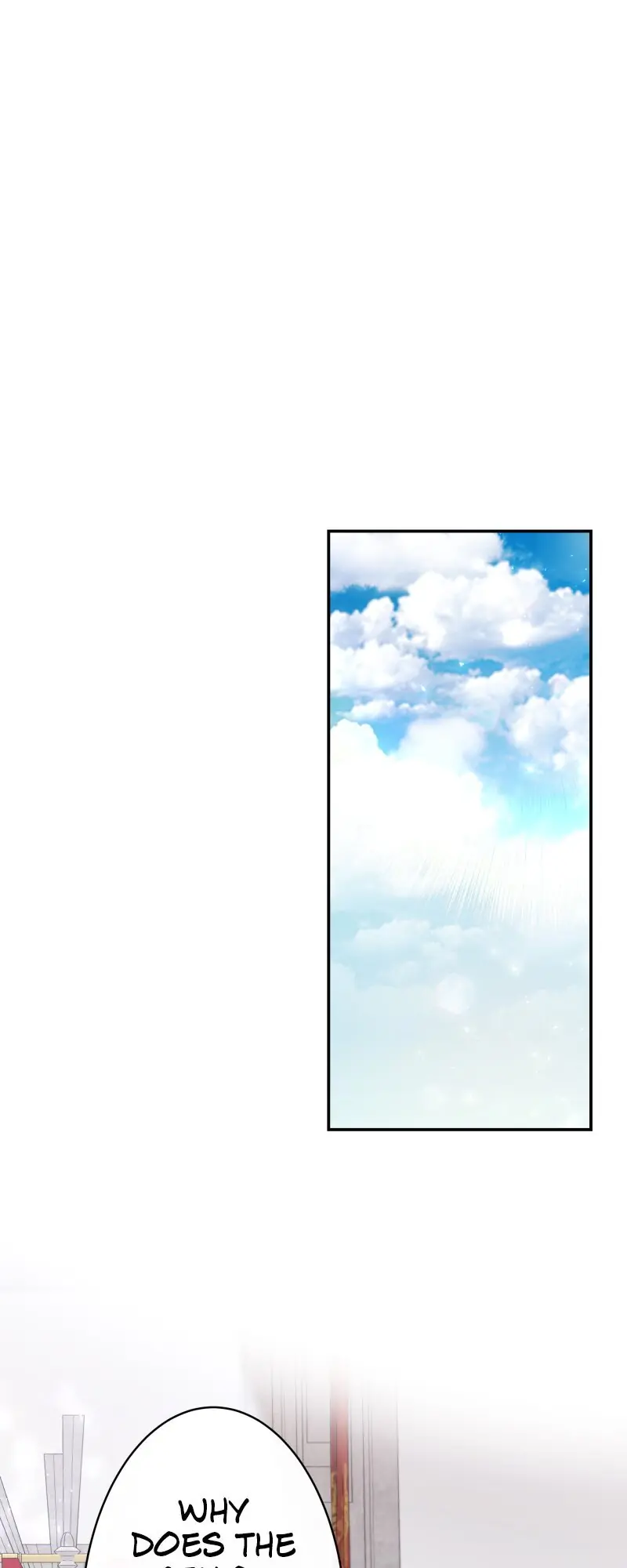 A Villainess' Revenge Is Sweeter Than Honey Chapter 95 Page 62
