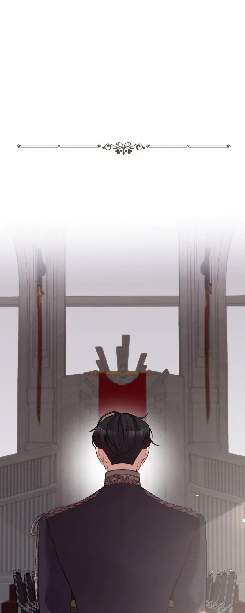 A Villainess' Revenge Is Sweeter Than Honey Chapter 96 Page 2