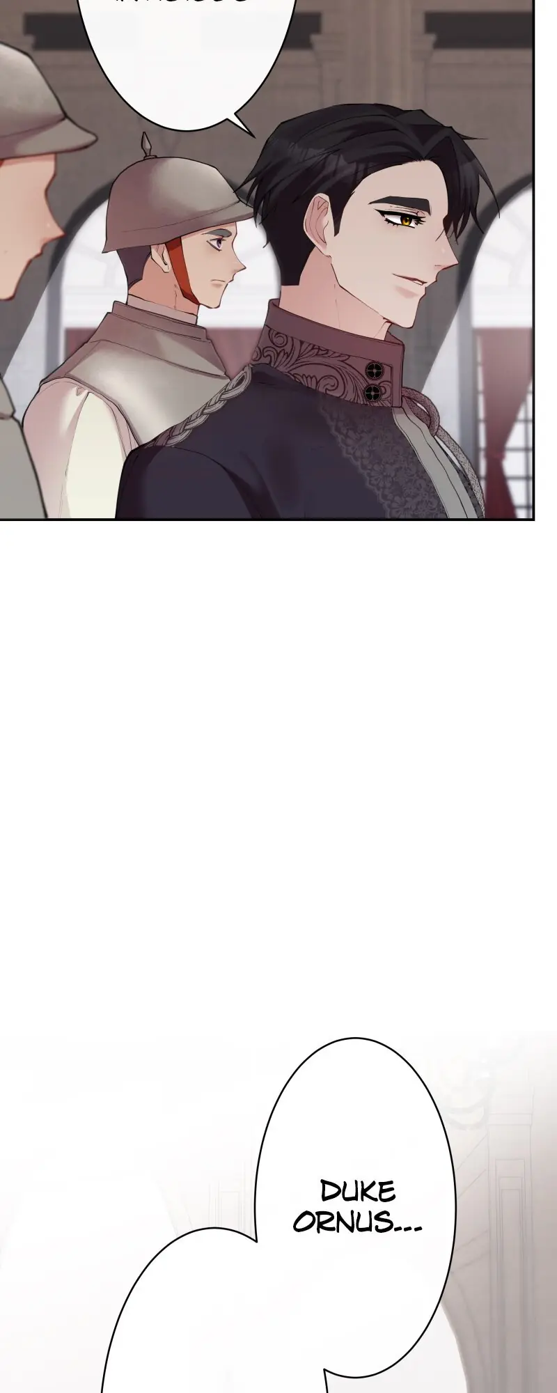 A Villainess' Revenge Is Sweeter Than Honey Chapter 96 Page 4