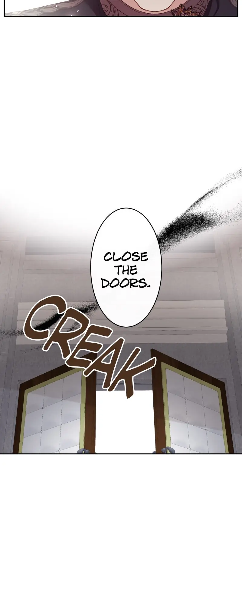 A Villainess' Revenge Is Sweeter Than Honey Chapter 96 Page 6