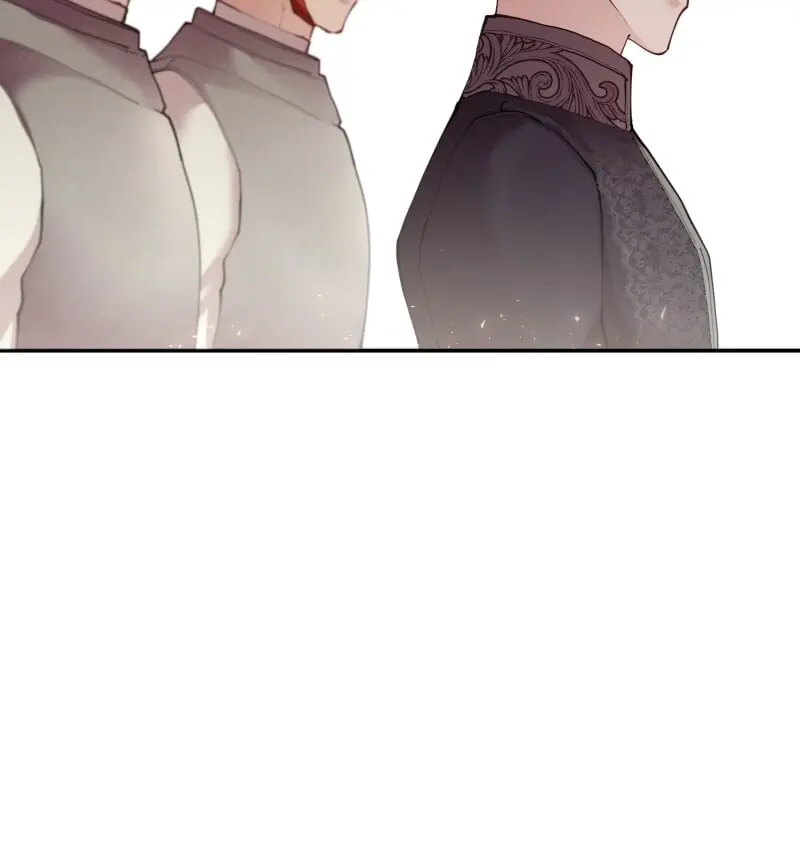 A Villainess' Revenge Is Sweeter Than Honey Chapter 96 Page 9