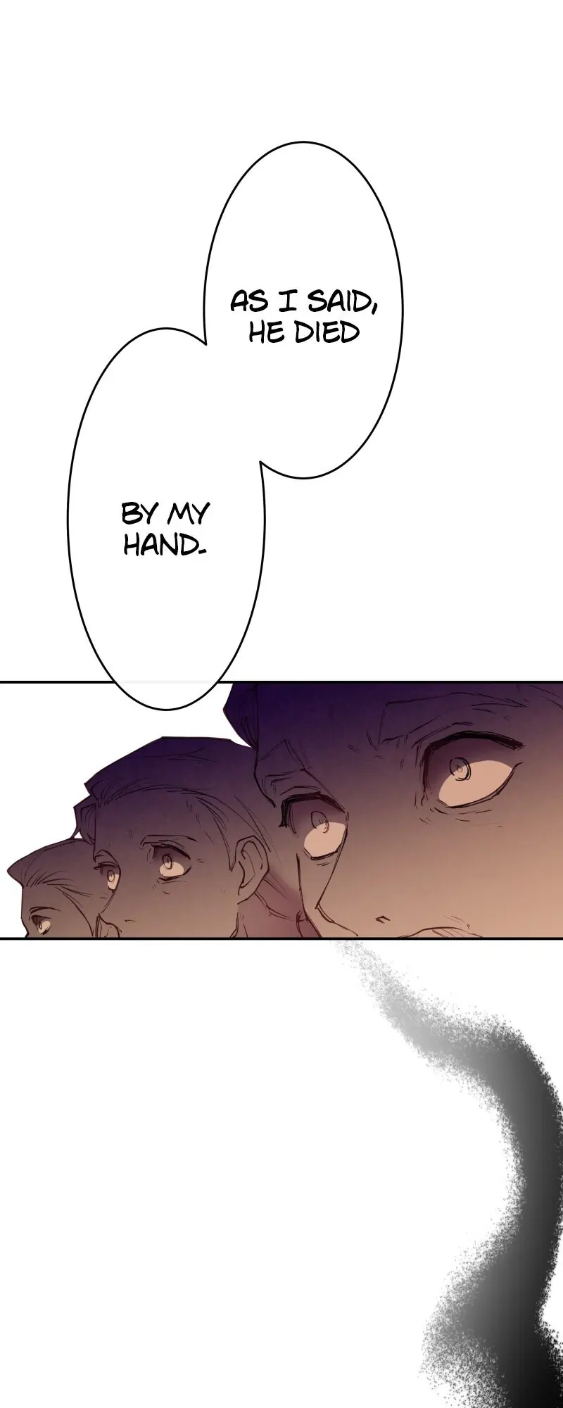 A Villainess' Revenge Is Sweeter Than Honey Chapter 96 Page 10