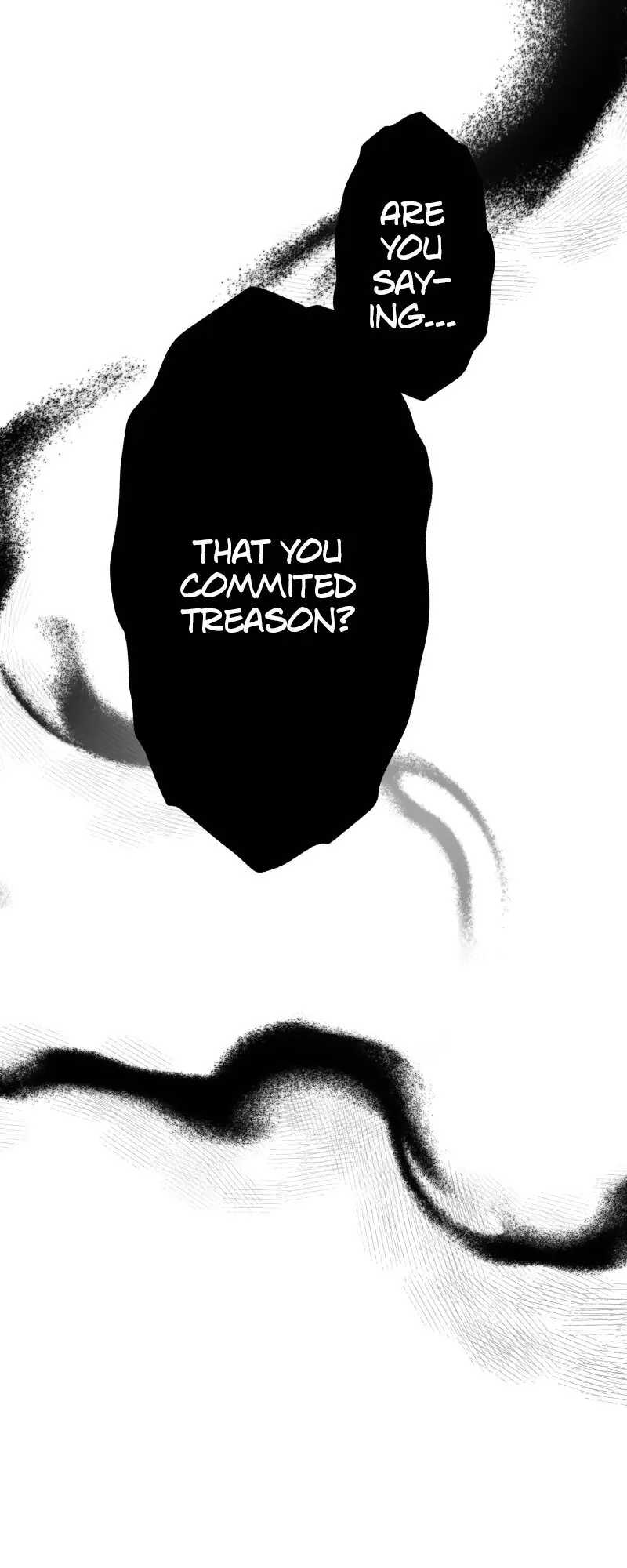 A Villainess' Revenge Is Sweeter Than Honey Chapter 96 Page 11