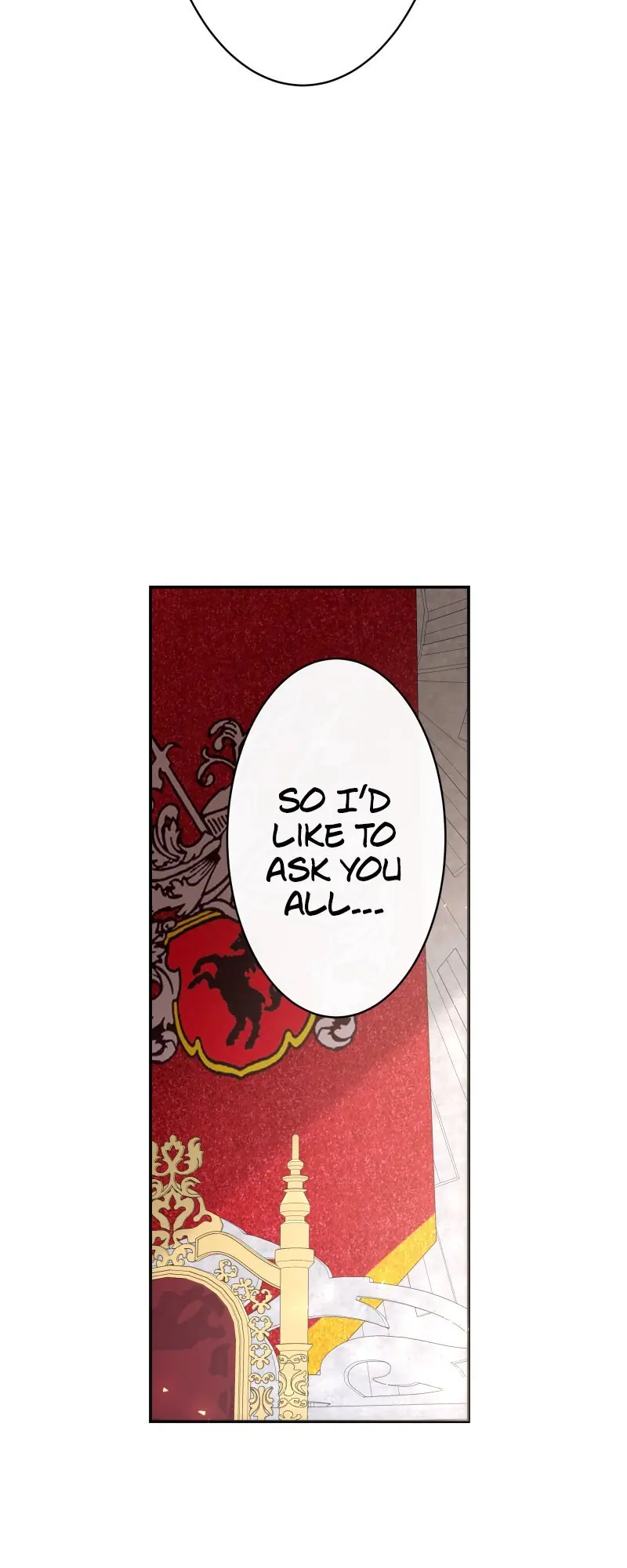 A Villainess' Revenge Is Sweeter Than Honey Chapter 96 Page 15