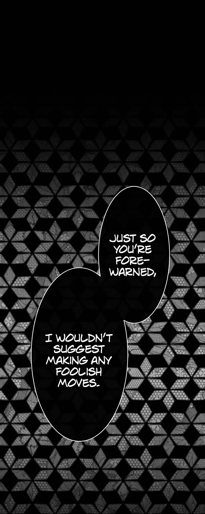 A Villainess' Revenge Is Sweeter Than Honey Chapter 96 Page 20