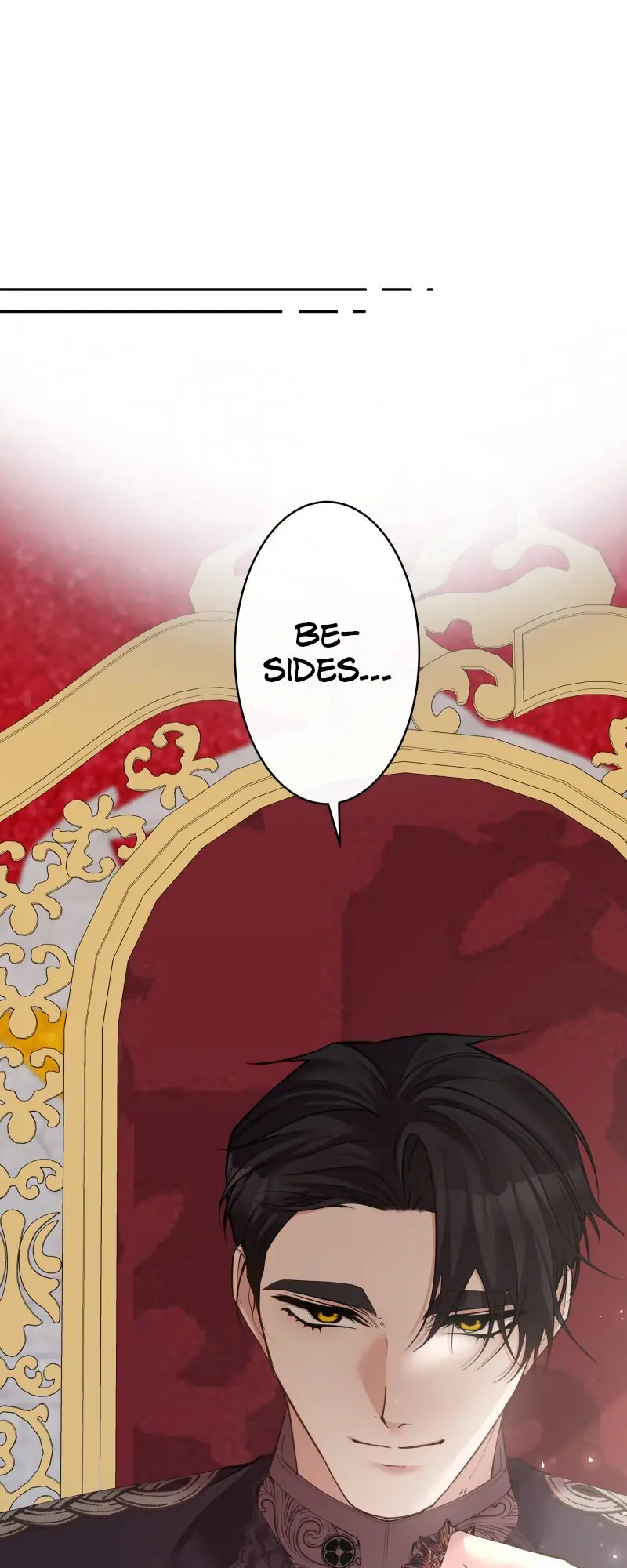 A Villainess' Revenge Is Sweeter Than Honey Chapter 96 Page 23