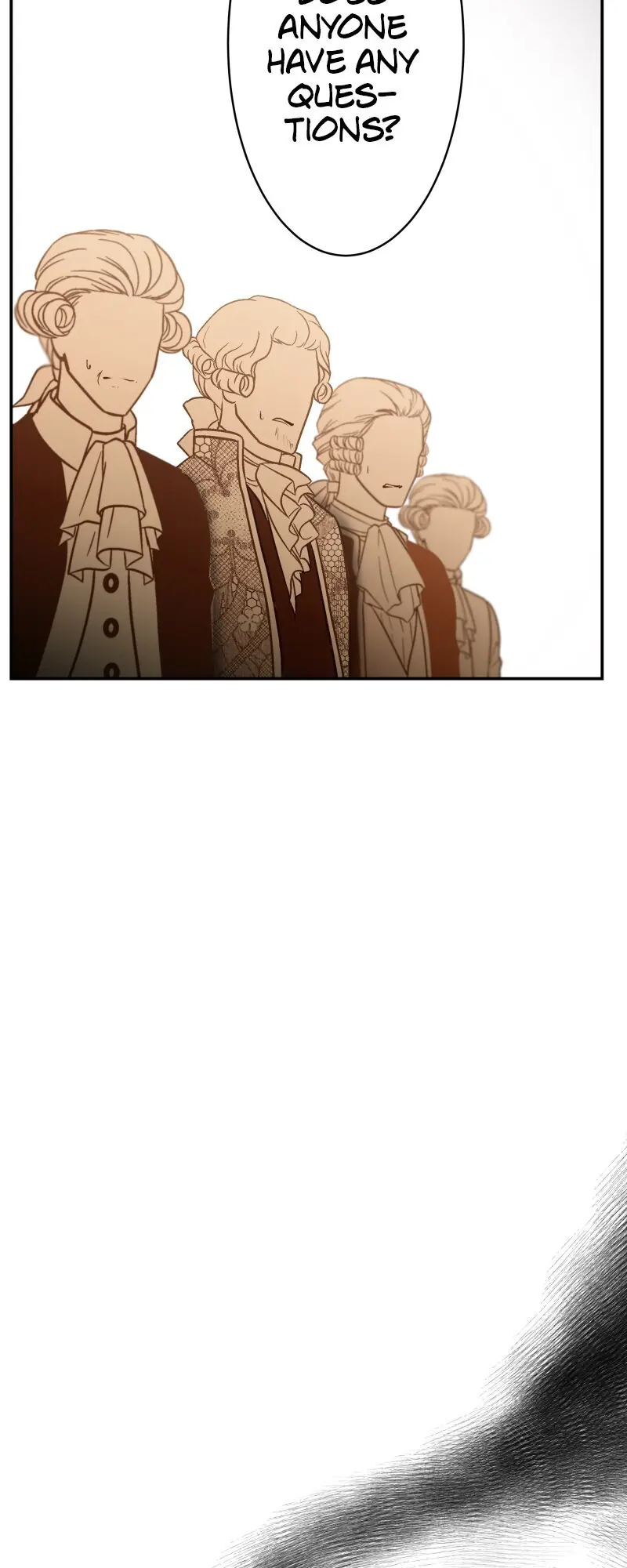 A Villainess' Revenge Is Sweeter Than Honey Chapter 96 Page 25