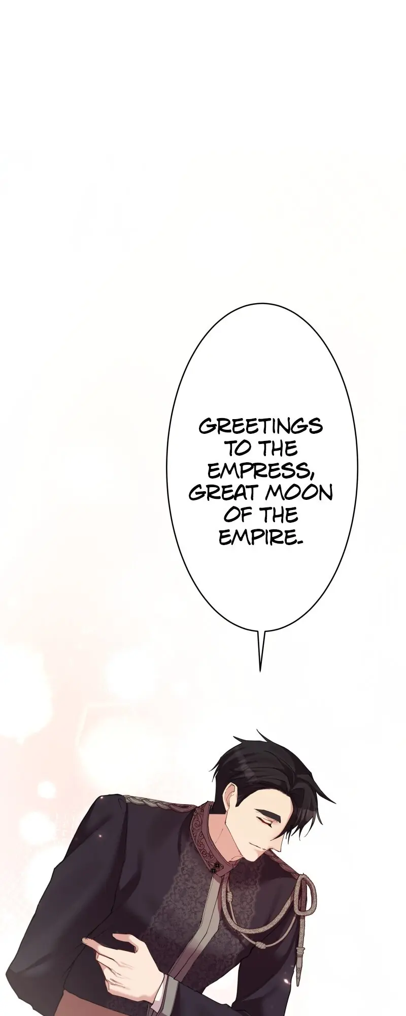 A Villainess' Revenge Is Sweeter Than Honey Chapter 96 Page 37