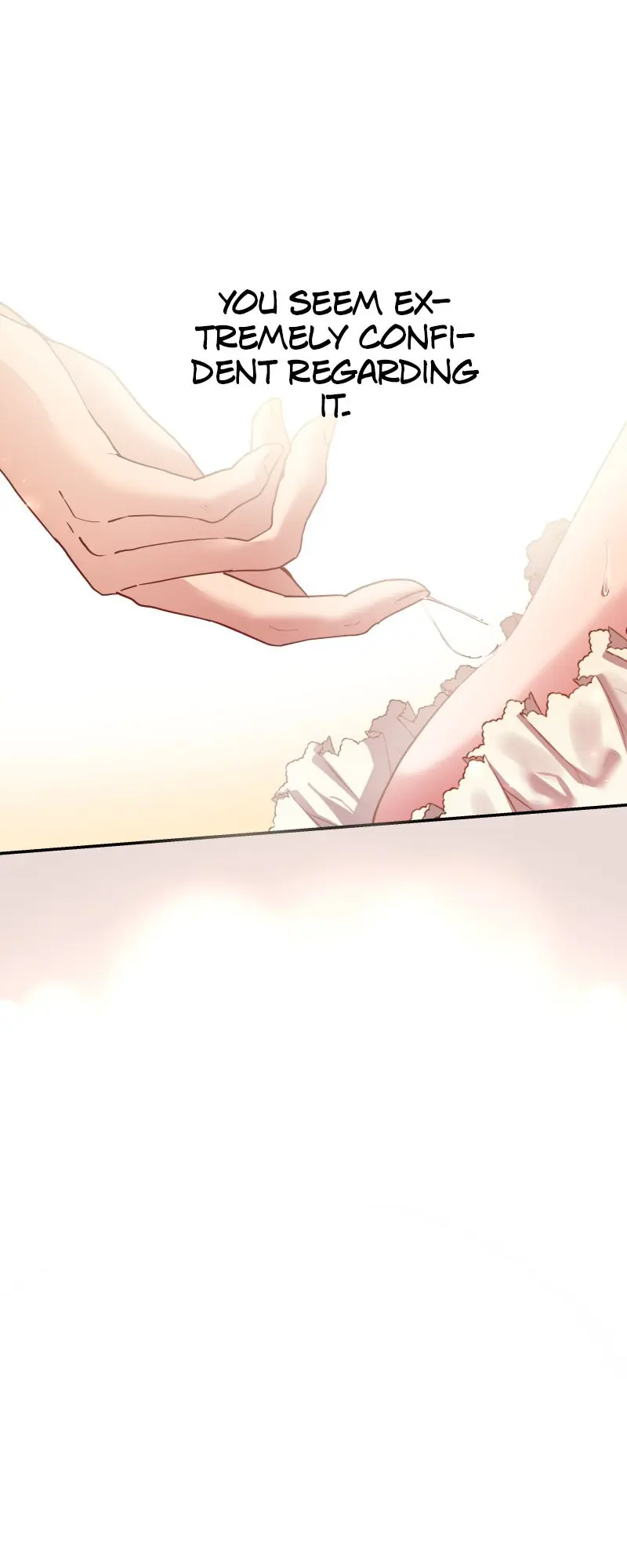 A Villainess' Revenge Is Sweeter Than Honey Chapter 96 Page 49