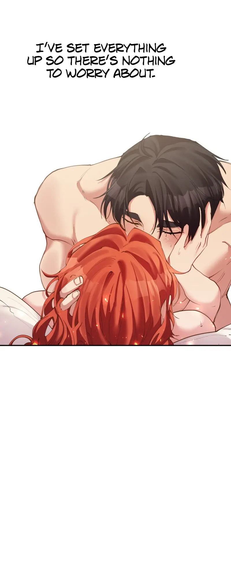 A Villainess' Revenge Is Sweeter Than Honey Chapter 96 Page 50