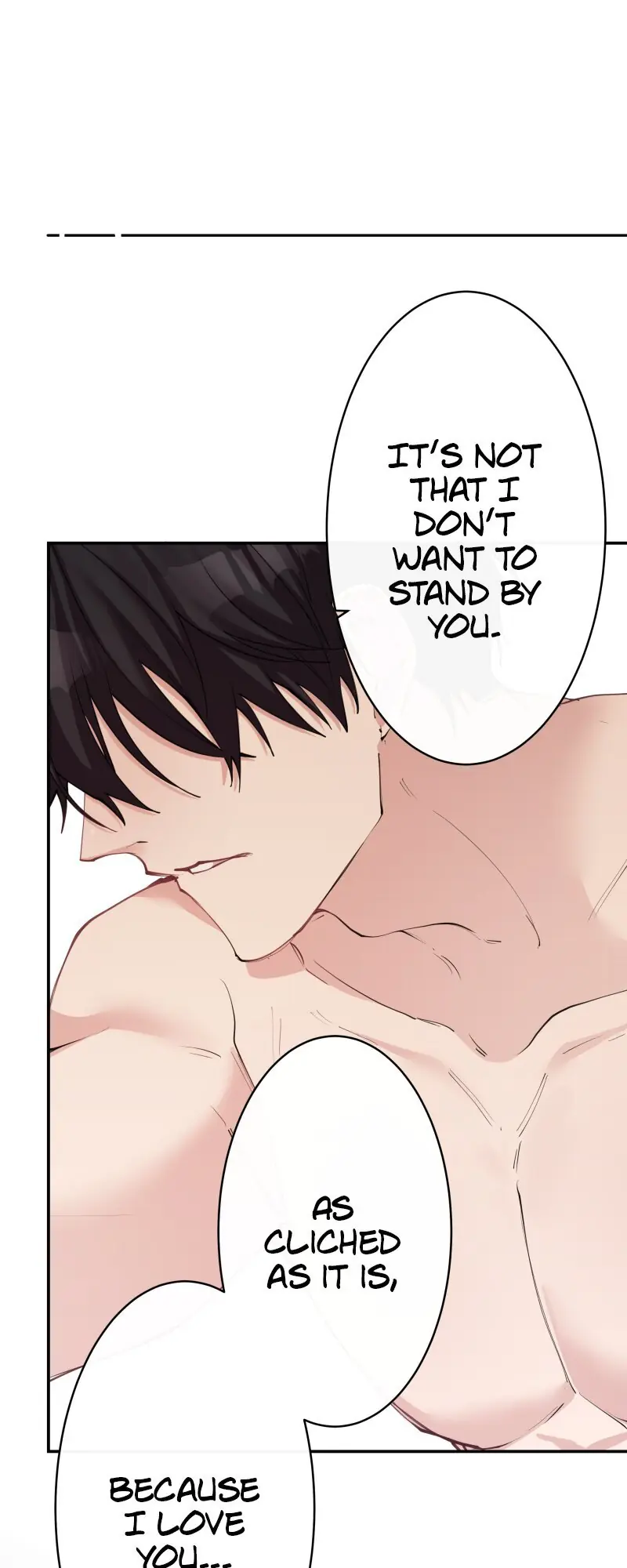 A Villainess' Revenge Is Sweeter Than Honey Chapter 96 Page 59