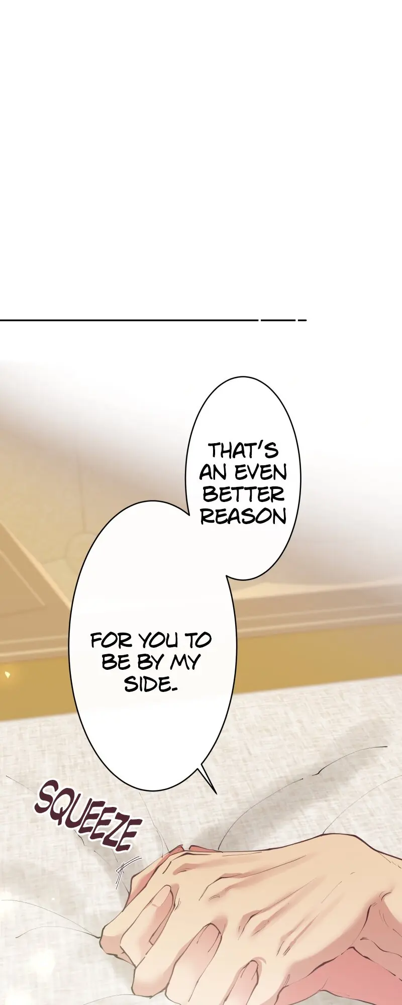 A Villainess' Revenge Is Sweeter Than Honey Chapter 96 Page 61