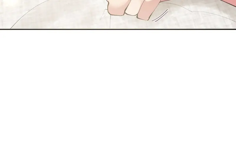 A Villainess' Revenge Is Sweeter Than Honey Chapter 96 Page 62