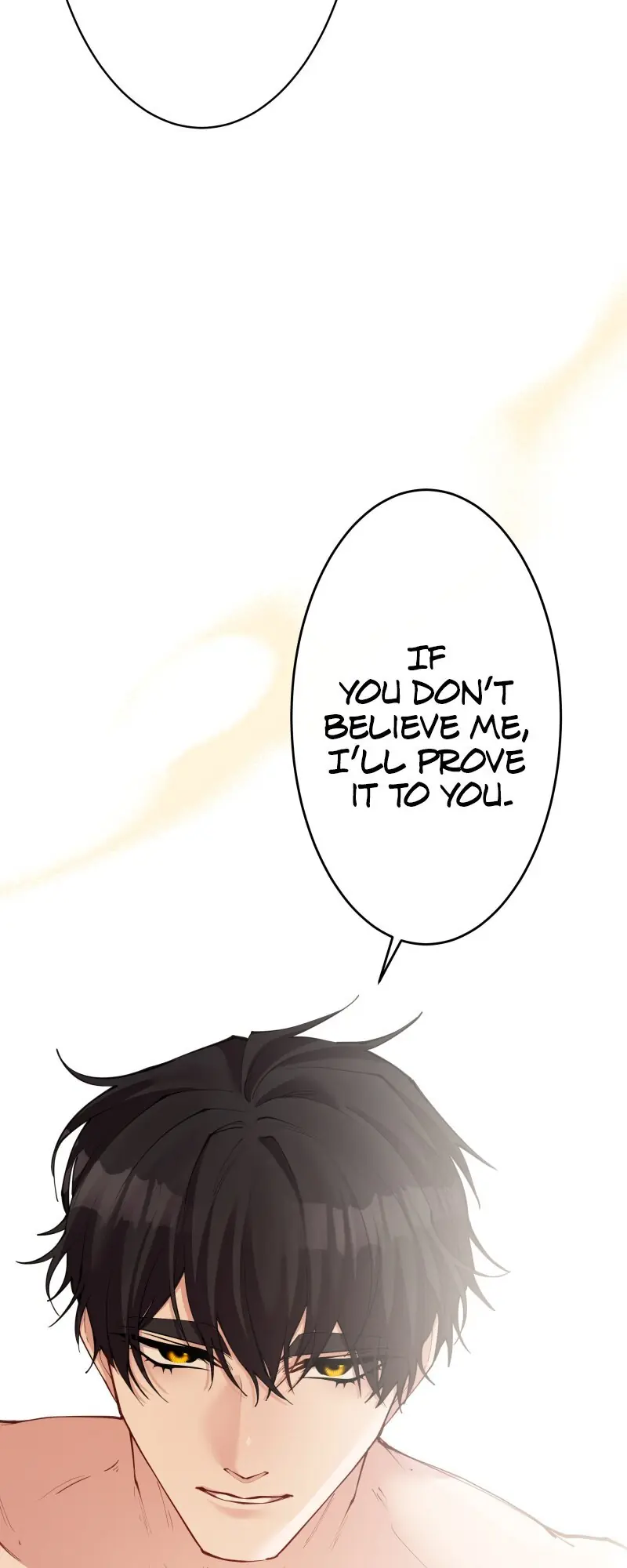 A Villainess' Revenge Is Sweeter Than Honey Chapter 96 Page 64
