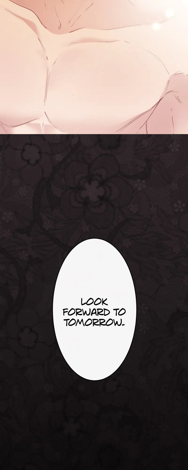A Villainess' Revenge Is Sweeter Than Honey Chapter 96 Page 65