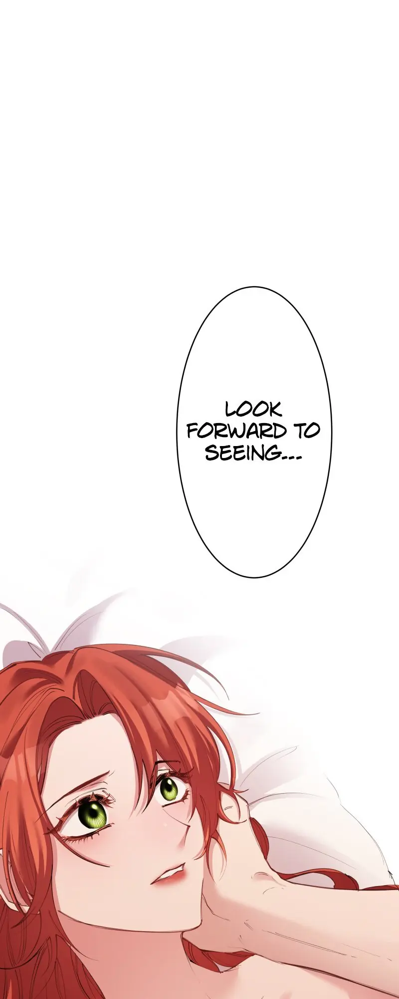 A Villainess' Revenge Is Sweeter Than Honey Chapter 97 Page 2