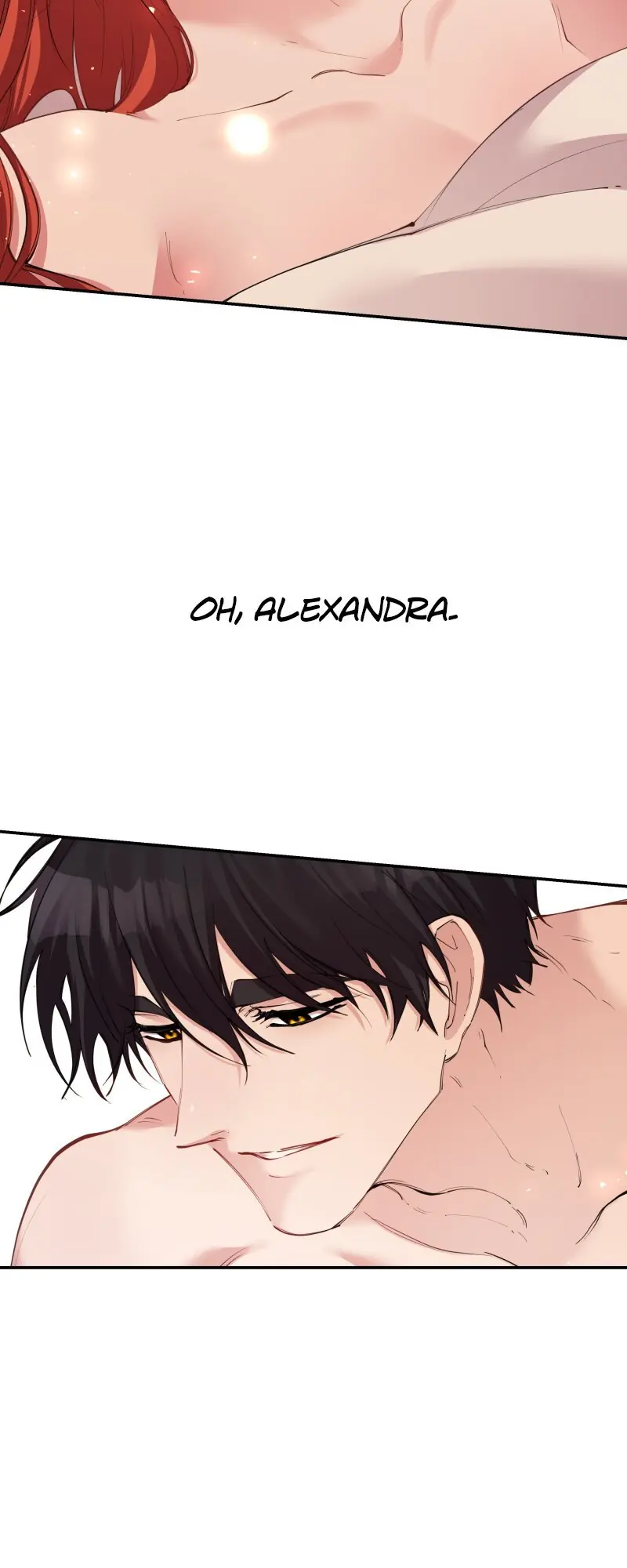 A Villainess' Revenge Is Sweeter Than Honey Chapter 97 Page 3