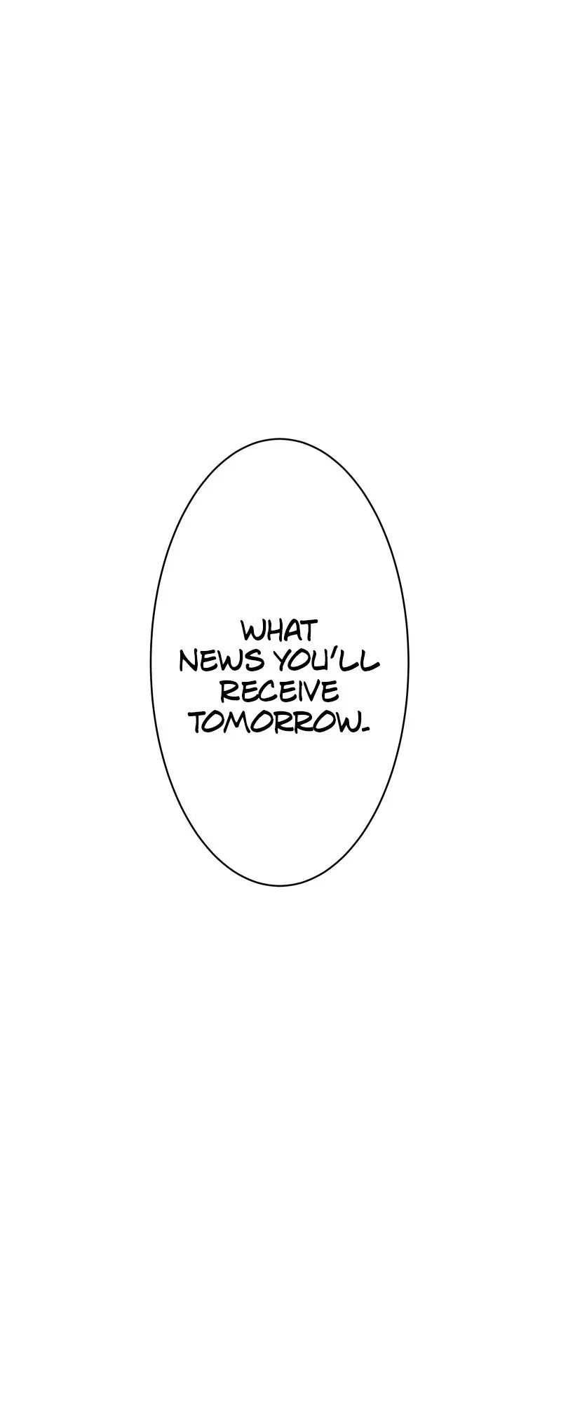 A Villainess' Revenge Is Sweeter Than Honey Chapter 97 Page 5