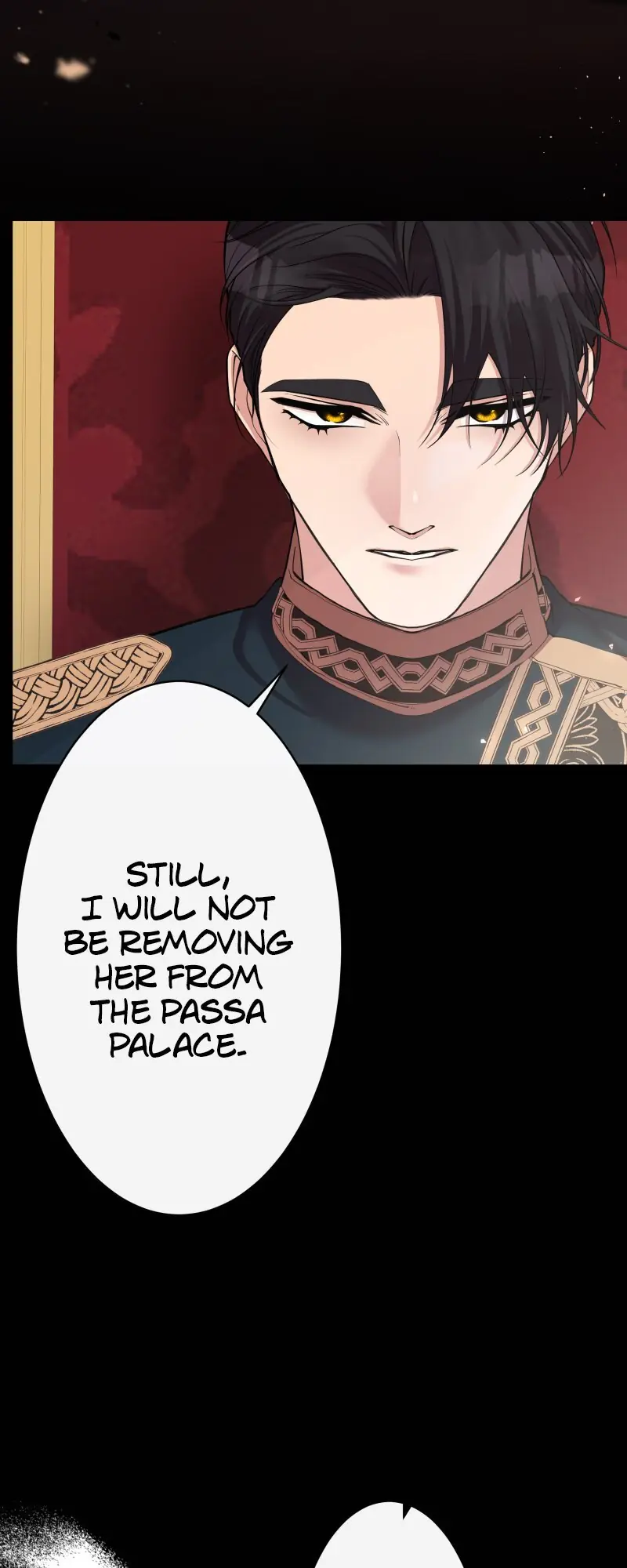 A Villainess' Revenge Is Sweeter Than Honey Chapter 97 Page 13