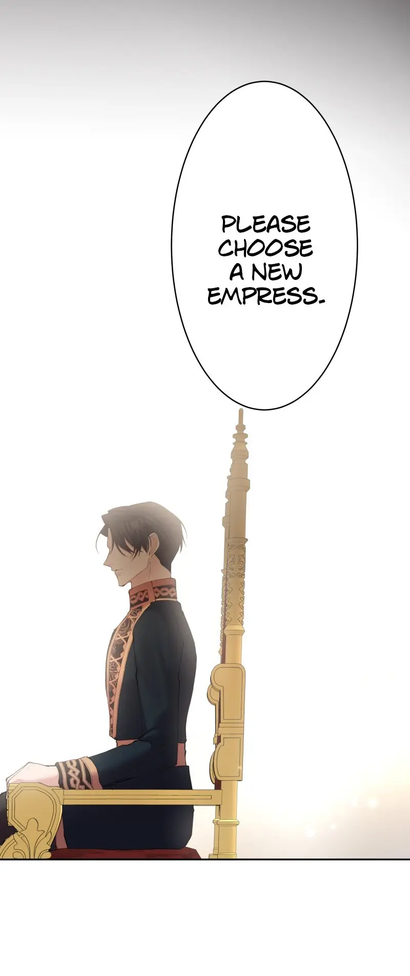 A Villainess' Revenge Is Sweeter Than Honey Chapter 97 Page 16