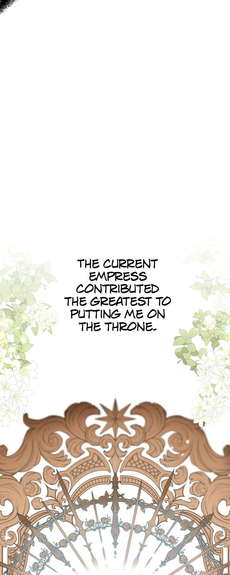 A Villainess' Revenge Is Sweeter Than Honey Chapter 97 Page 18