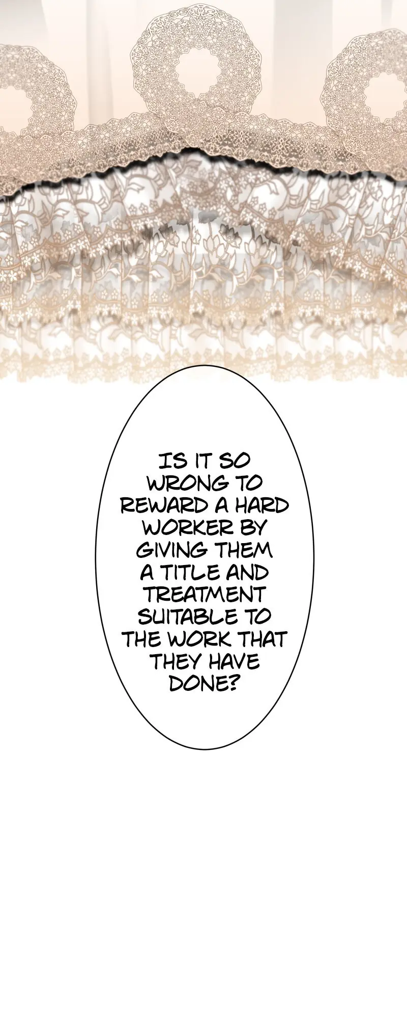A Villainess' Revenge Is Sweeter Than Honey Chapter 97 Page 20